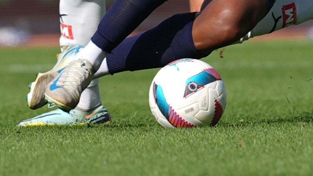 Kasımpaşa primește vizita lui Alanyaspor în meciul de foc