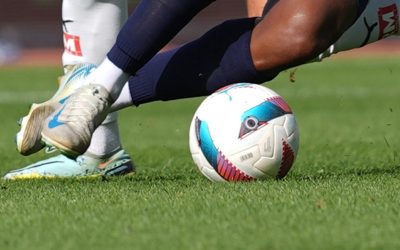 Kasımpaşa primește vizita lui Alanyaspor în meciul de foc