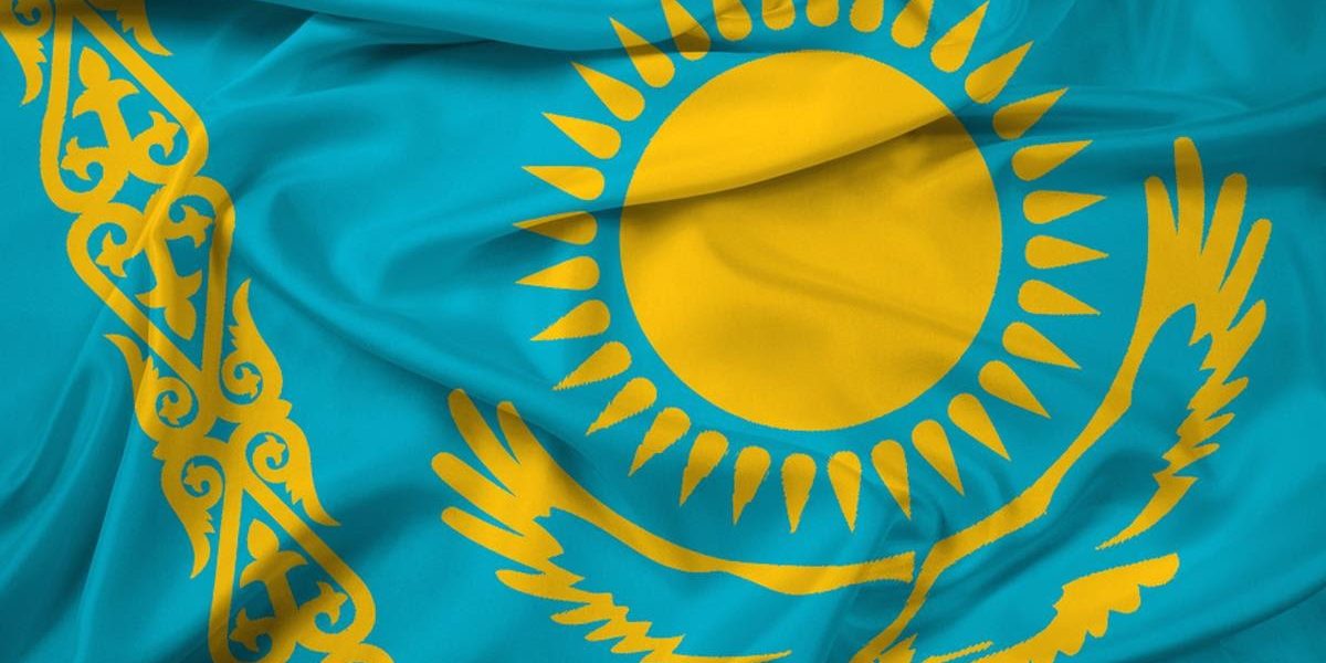 Kazahstan: Senatul a dat undă verde exportului de energie verde către Europa, via Marea Neagră