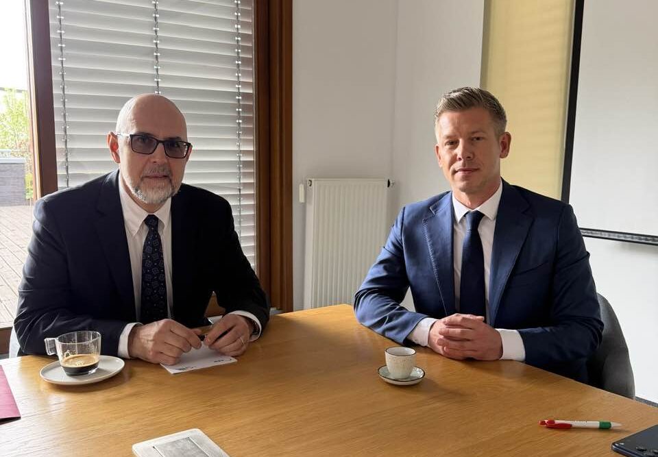 Kelemen Hunor: UDMR, fără fonduri de la Budapesta și audit pentru clarificare