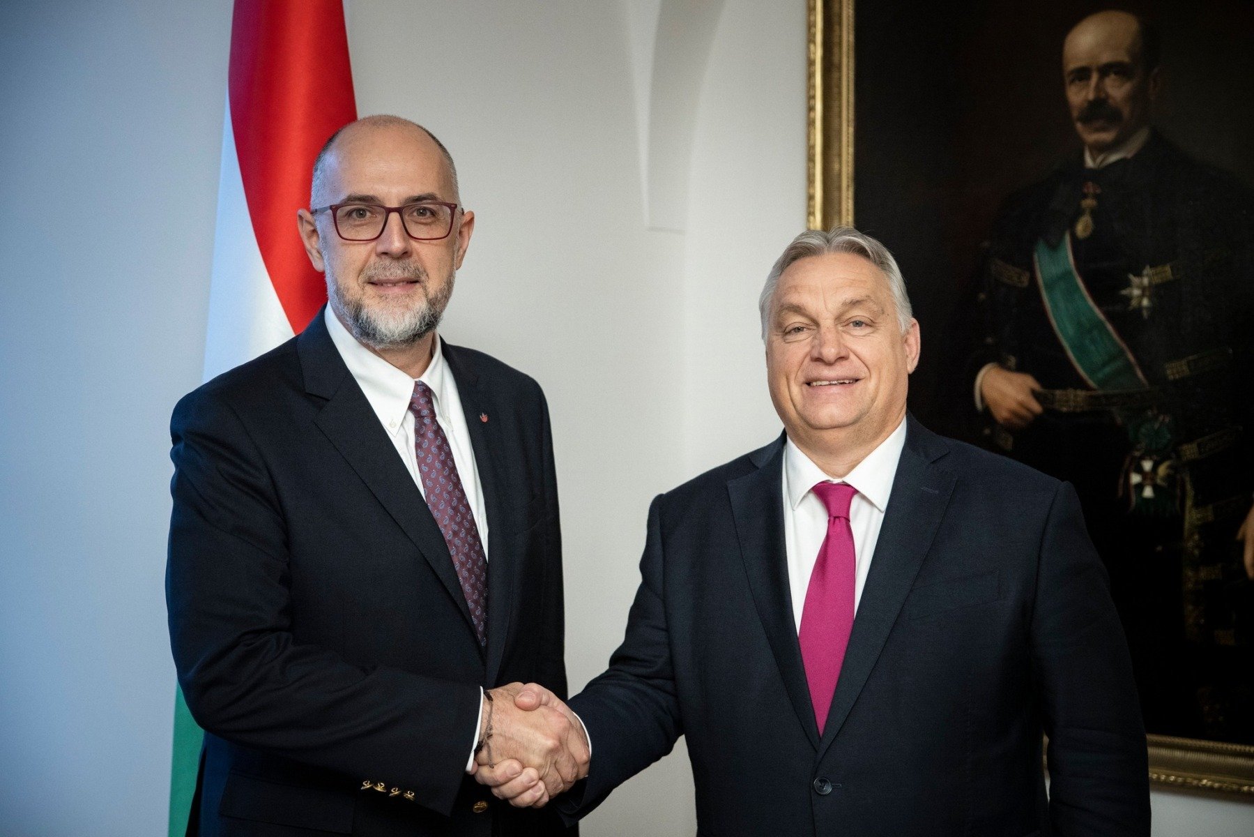 Kelemen Hunor, presat să demisioneze: UDMR, în fața unui seism politic