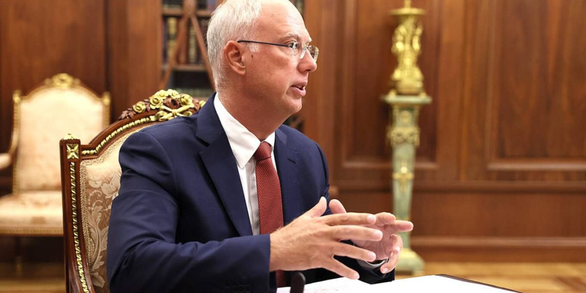 Putin trimite un emisar la Washington: negocieri cruciale SUA-Rusia despre Ucraina