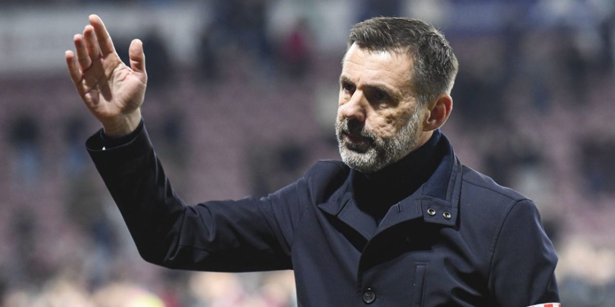 kopic-dinamo-imago1074007492.jpg - ReactiveNews