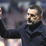 kopic-dinamo-imago1074007492.jpg - ReactiveNews