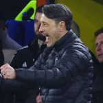 kovac_1pli91wz9p73x19bwnha23nekl.jpg - ReactiveNews