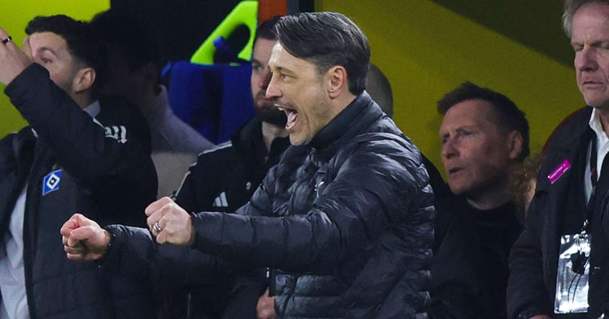 Borussia Dortmund speră să continue seria de rezultate pozitive în meciul de sâmbătă contra lui VfB Stuttgart, după o performanță notabilă în partida cu Hamburg, când gazdele au reușit să întoarcă scorul de la 0-2 la 3-2 în a doua repriză