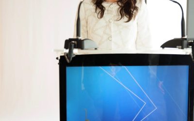 Bursa bate bănci: SUA, decalaj de 9 trilioane USD față de Europa