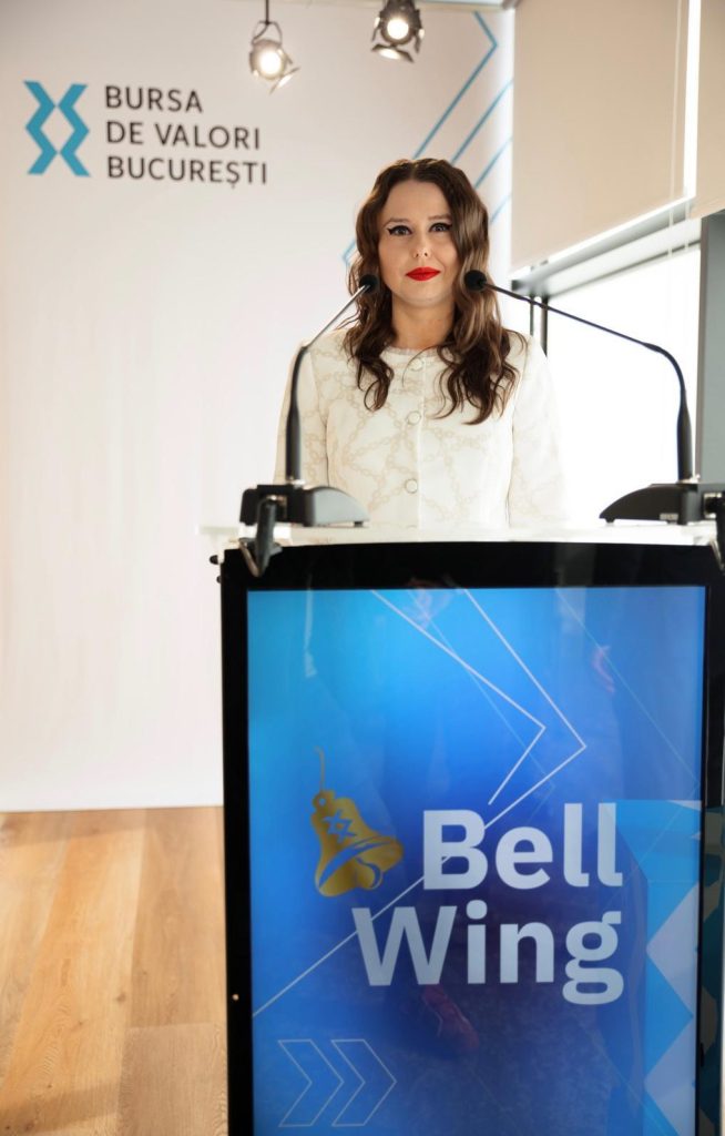 Bursa bate bănci: SUA, decalaj de 9 trilioane USD față de Europa