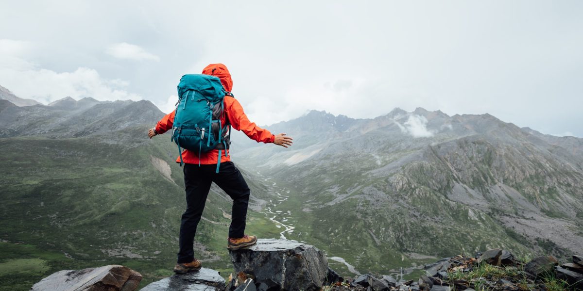 De ce locuitorii de la mare altitudine au un risc mai scăzut de diabet