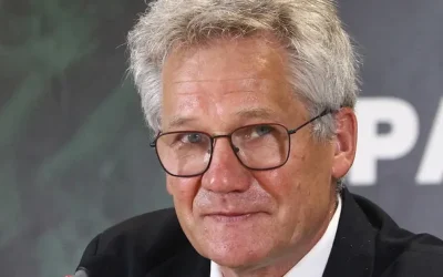 Boloni, atac la Burleanu: „Credeam că e vai de mama lui!” + Eșecul discuțiilor