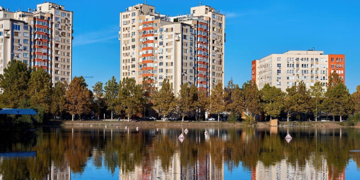 Cine decide câți oameni întreții? Când poți plăti mai puțin?