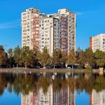 Cine decide câți oameni întreții? Când poți plăti mai puțin?