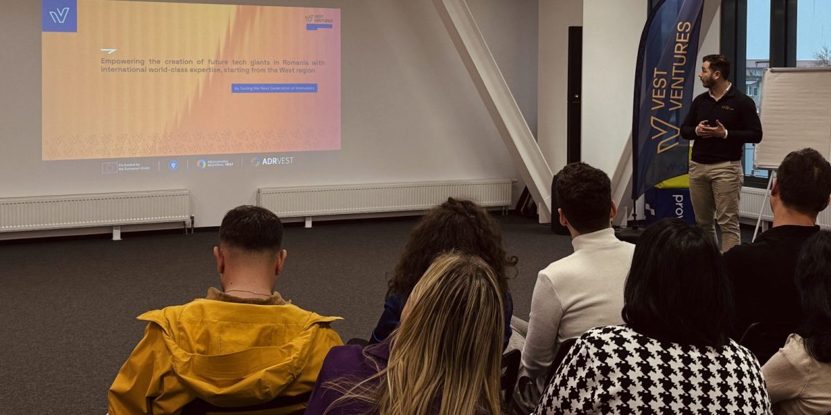 lansare-vest-ventures-program-accelerare-startupuri-e1775482809326.jpg - ReactiveNews