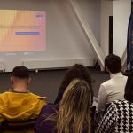 lansare-vest-ventures-program-accelerare-startupuri-e1775482809326.jpg - ReactiveNews