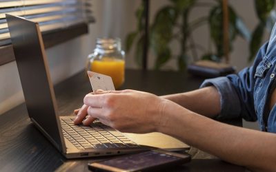 Prim-ministrul Thailandei, Anutin Charnvirakul, a anunțat luni extinderea măsurilor de economisire a energiei în toate instituțiile guvernamentale, invocând riscul unei crize energetice generate de incertitudinea privind aprovizionarea, ca urmare a conflictului din Orientul Mijlociu