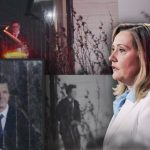 Lasconi, audiată la DIICOT în scandalul fotografiilor: „Nu am câştigat nimic”
