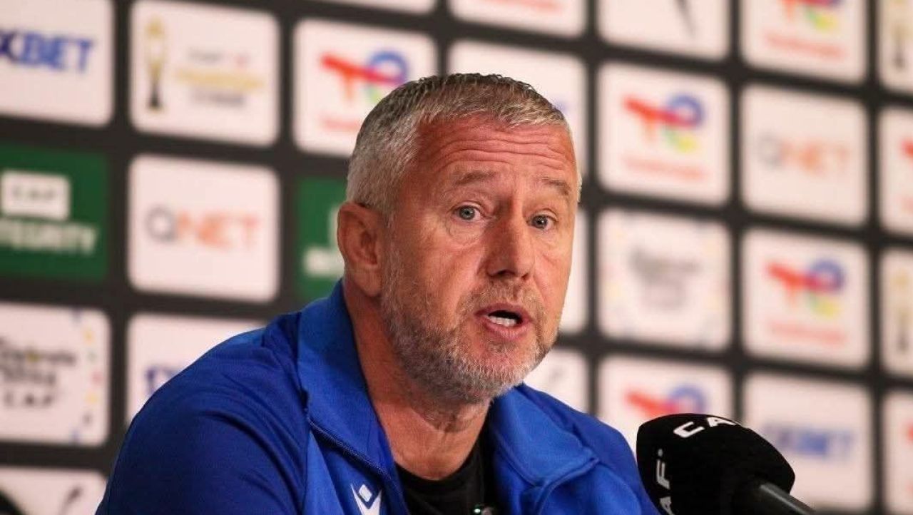 Reghecampf, șocat: Vești cumplite primite de la arabii!