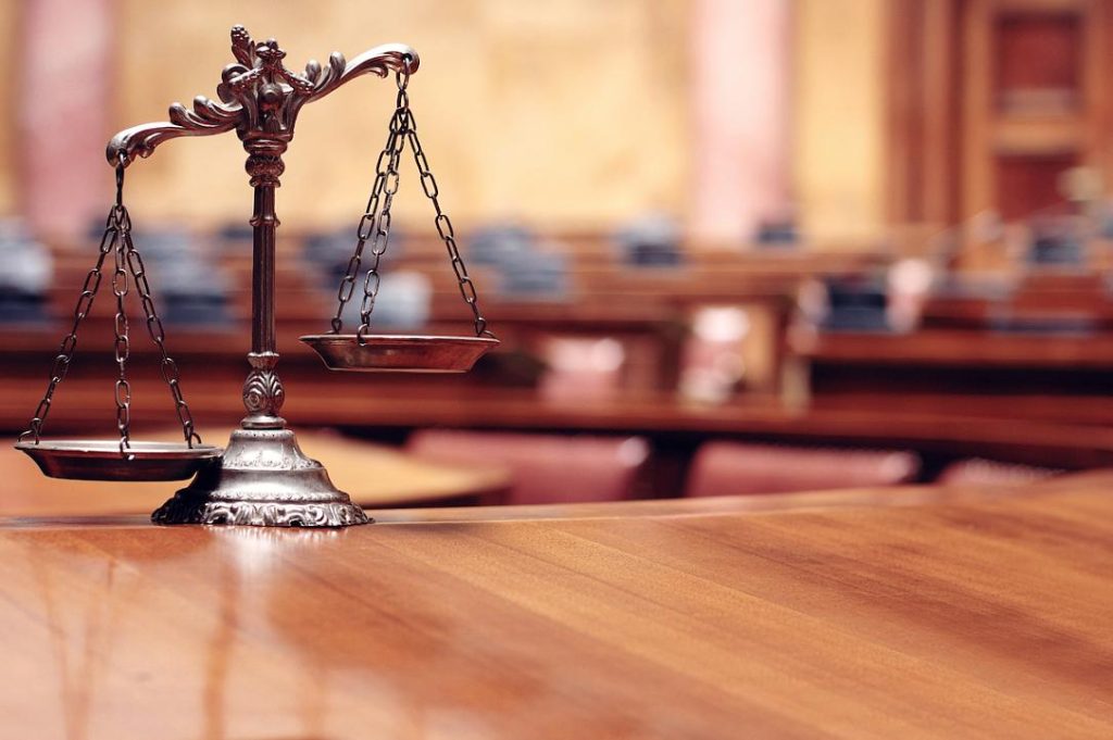 Ministrul Justiției ignoră CSM: Procurori controversați, menținuți în funcții