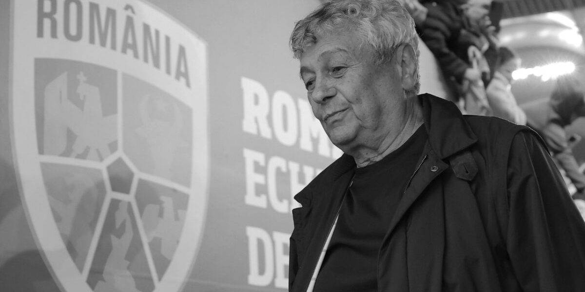 Ianis Hagi: Recunoștința unui căpitan – „Ați crezut în mine”