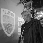 Ianis Hagi: Recunoștința unui căpitan – „Ați crezut în mine”