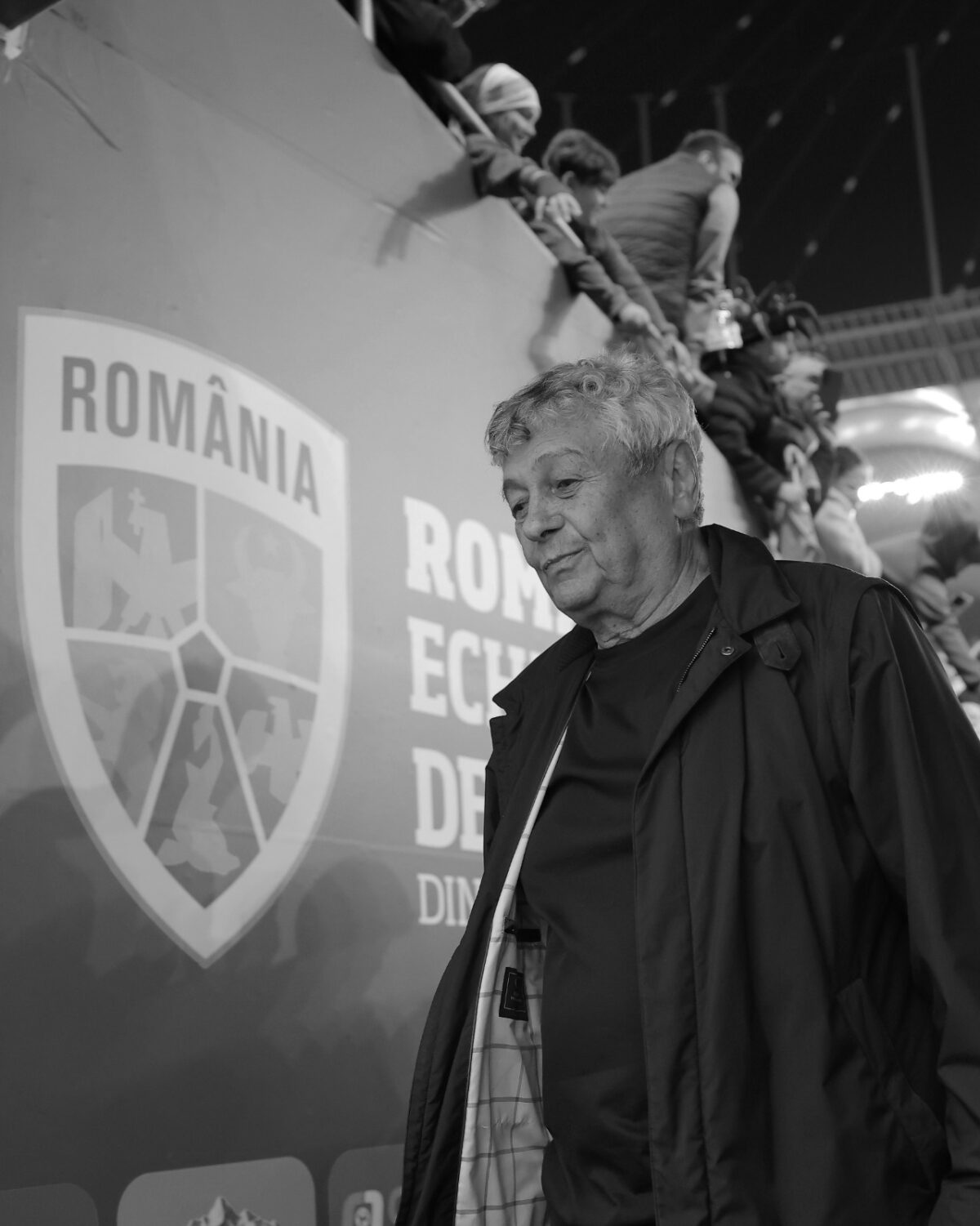 Ianis Hagi: Recunoștința unui căpitan – „Ați crezut în mine”