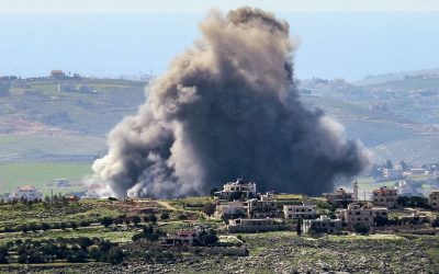 Israel: Un atac fulgerător în Liban, 250 de luptători Hezbollah, eliminați