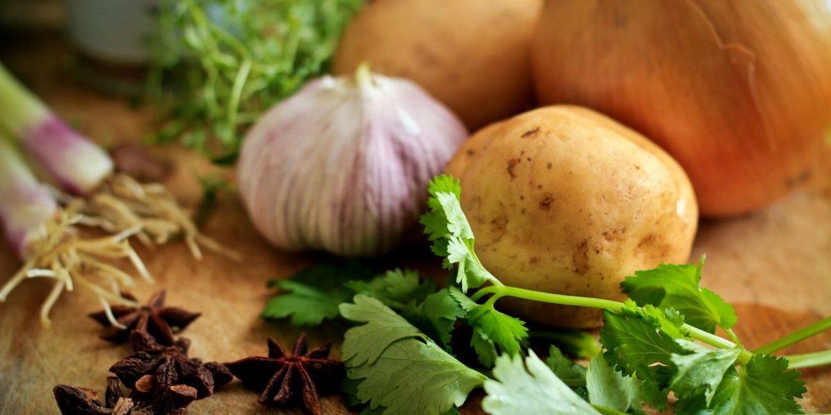 Deficitul la fructe și legume a scăzut sub 513 mil. euro în 2025, record