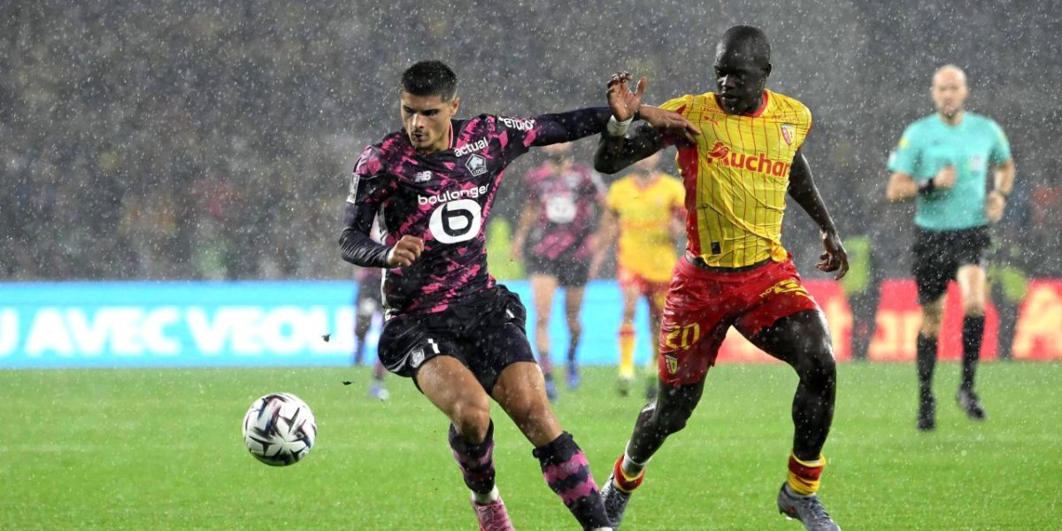 lens-lille.jpg - ReactiveNews