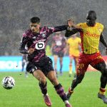 lens-lille.jpg - ReactiveNews
