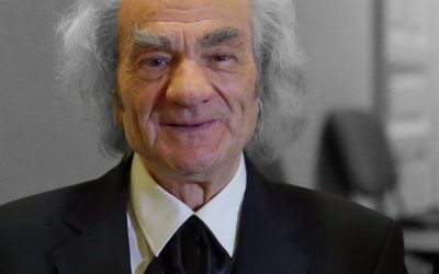 Profesorul Dănăilă: Regimul vegan, o greșeală. Cât trăiești mâncând doar fructe