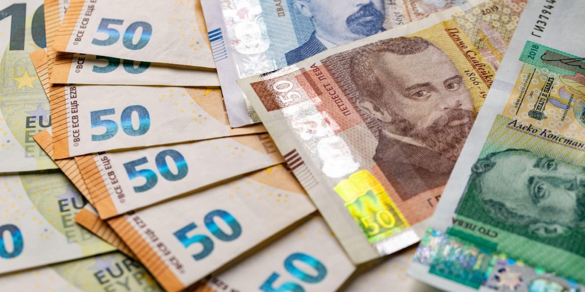 leva-euro.jpg - ReactiveNews