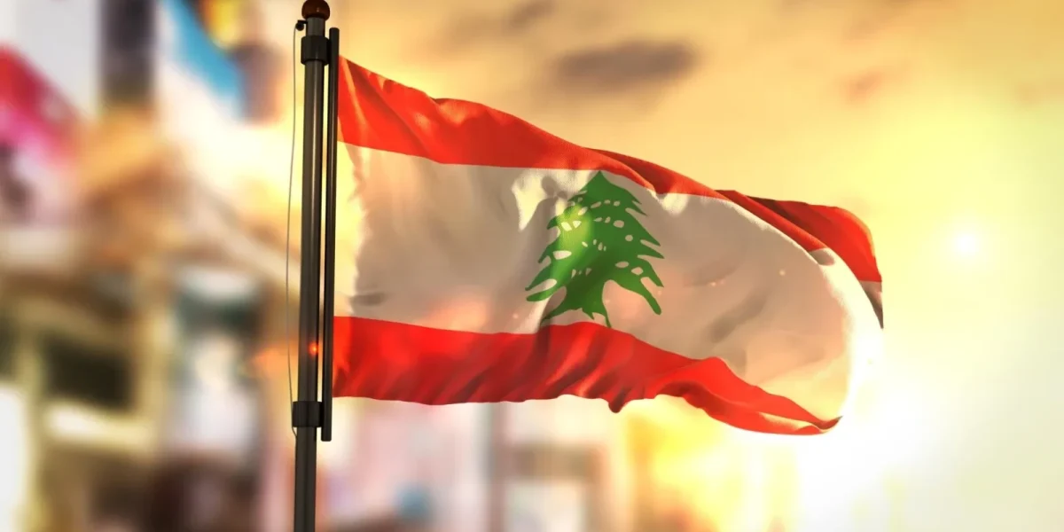 Hezbollah, ultimatum Guvernului libanez: Fără negocieri cu Israelul