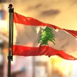 Hezbollah, ultimatum Guvernului libanez: Fără negocieri cu Israelul