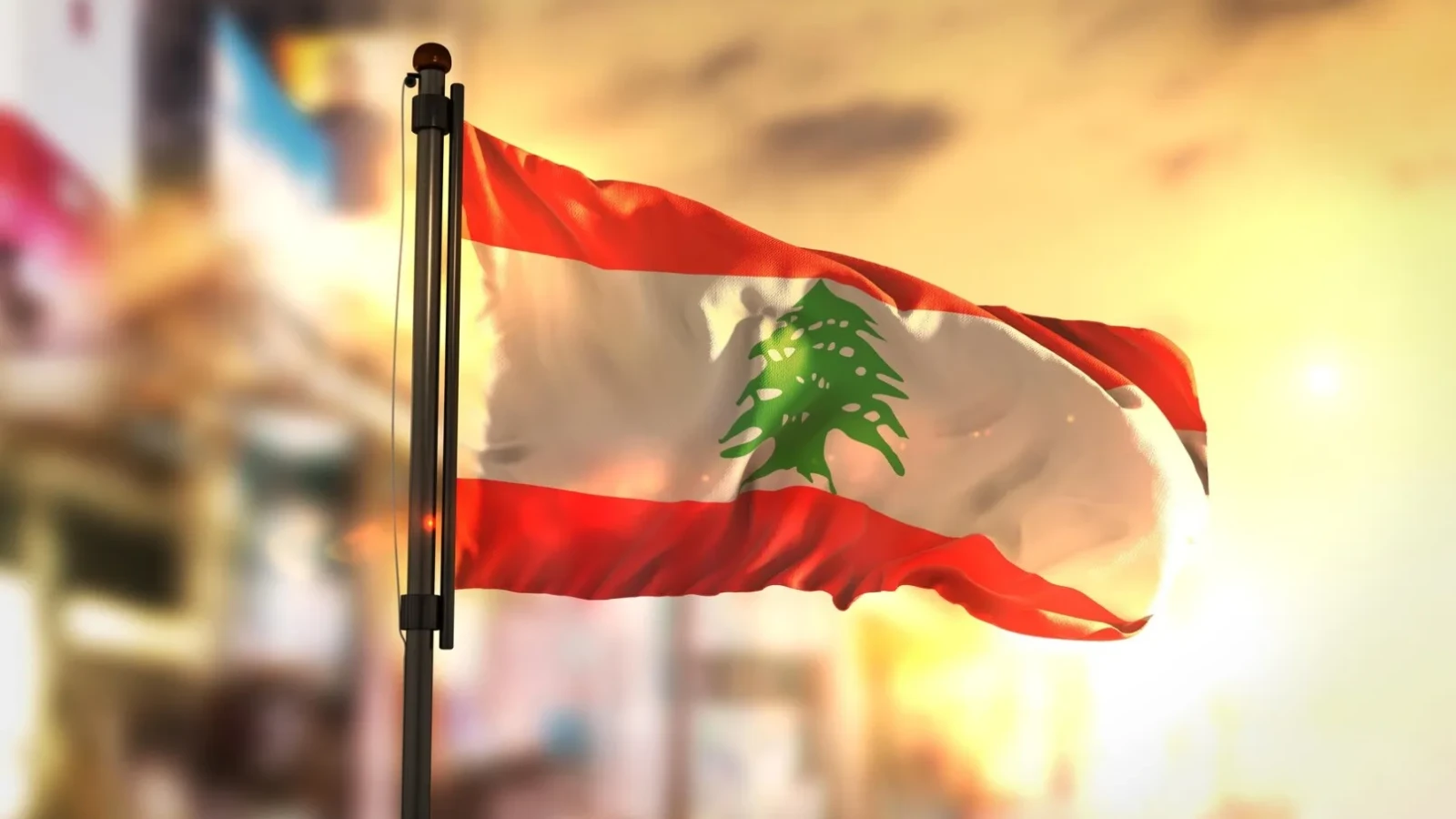 Hezbollah, ultimatum Guvernului libanez: Fără negocieri cu Israelul