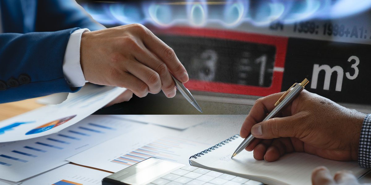 liberalizare-gaze.jpg - ReactiveNews