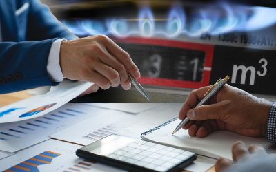 Facturile la gaze pentru populație vor rămâne, pentru încă un an, aproape neschimbate, după ce Guvernul a decis să elimine plafonul stabilit anterior și să înlocuiască acest mecanism cu unul nou, de reglementare temporară