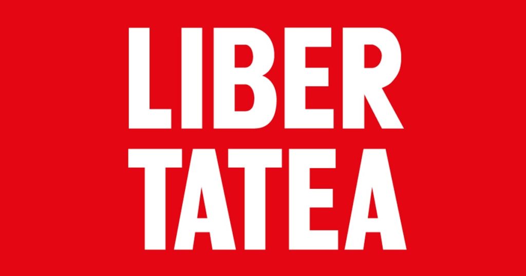 Judecători cu sporuri URIAȘE și călugărițe cu sute de milioane de euro