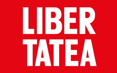 Judecători cu sporuri URIAȘE și călugărițe cu sute de milioane de euro