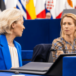 Europa salută armistițiul SUA-Iran: Rușii jubilează, diplomația are o șansă