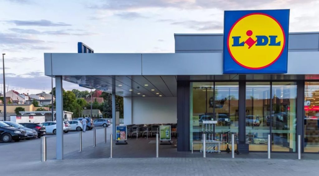 Lidl intră pe piața de telefonie mobilă: Retailerul vizează 30 de țări, inclusiv România