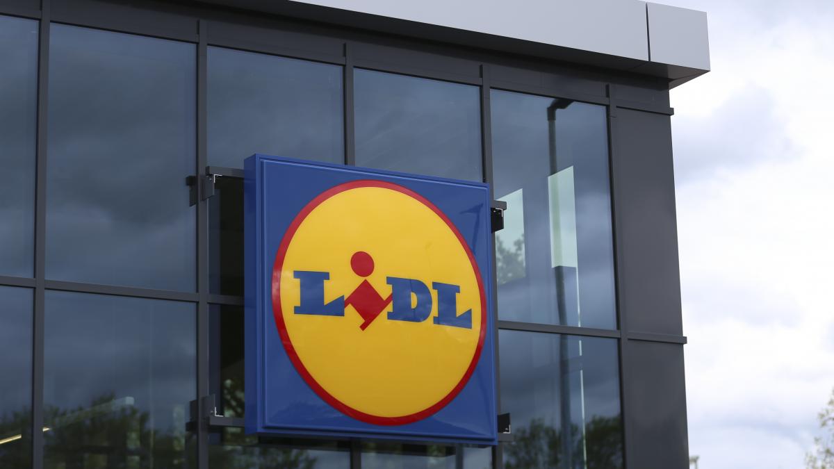 Lidl atacă piața de telefonie mobilă: 30 de țări pe lista de cucerit
