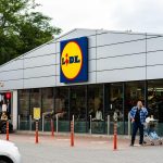 Lidl: Programul magazinelor de Paște 2026. Vezi când sunt deschise!