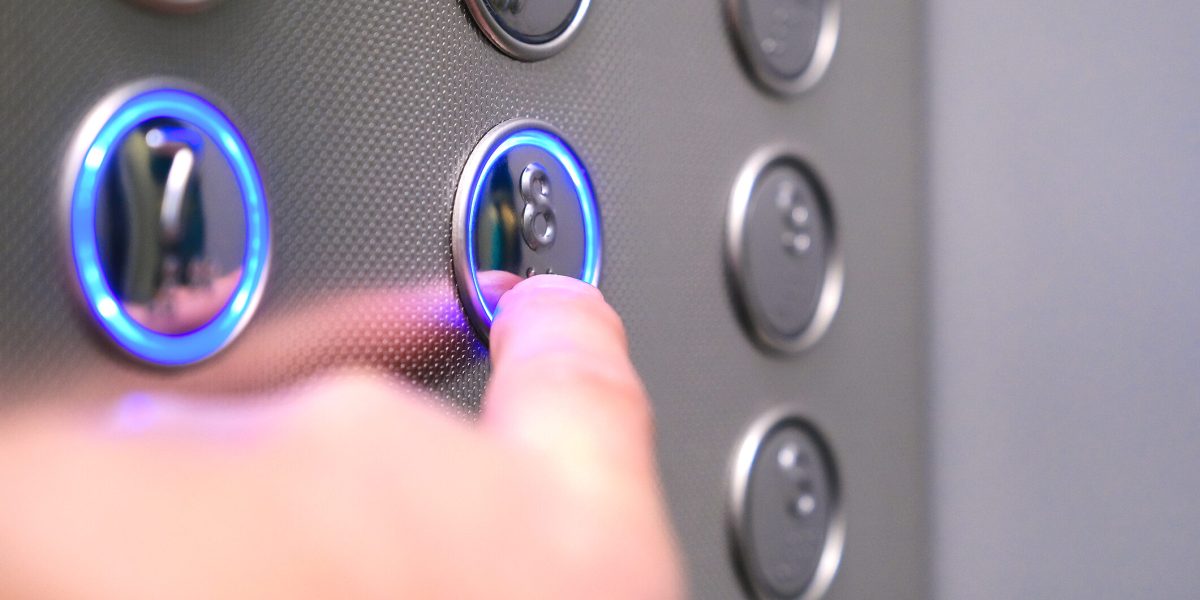 Otis, uriașul american, înghite startup-ul francez WeMaintain