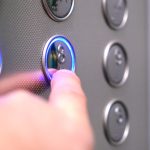 Otis, uriașul american, înghite startup-ul francez WeMaintain