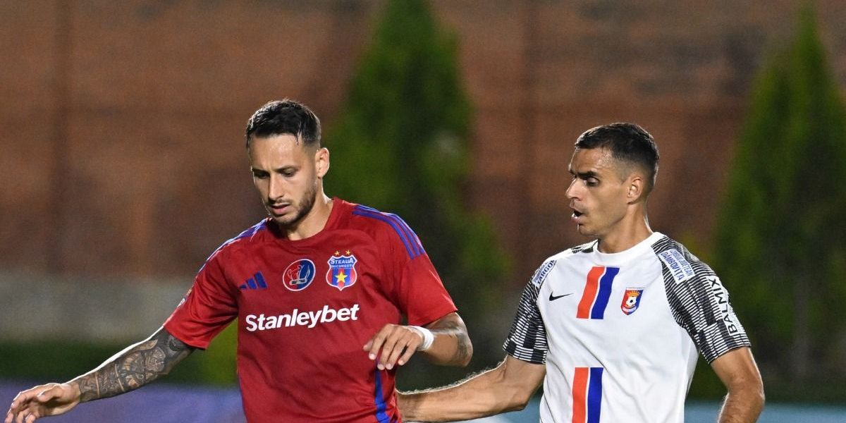 liga-2.jpeg - ReactiveNews