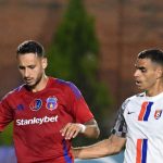 liga-2.jpeg - ReactiveNews