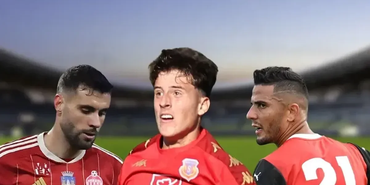 Liga 2: Meciuri incendiare în play-out! Chindia – FC Bihor, duel crucial ACUM