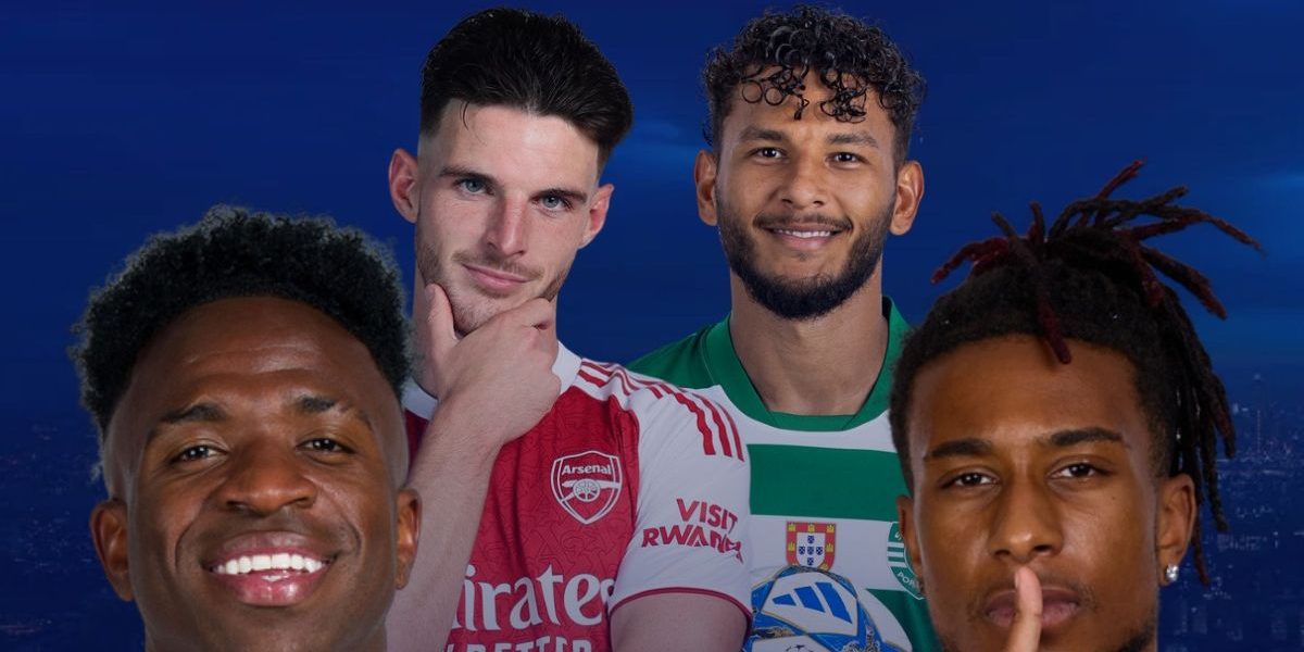 Real Madrid, ingenuncheată pe bernabeu: Bayern și Arsenal, victorii cu emoții în UCL