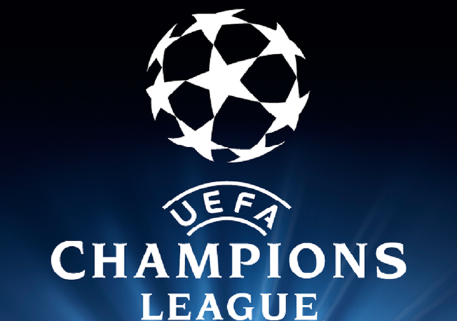 Atletico, în semifinale Champions League! Barcelona, victorie insuficientă