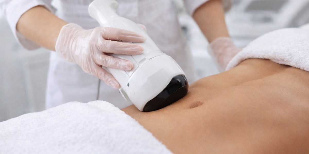 liposuctia.jpeg - ReactiveNews